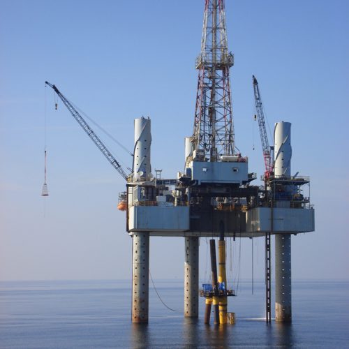 WALTER-Oil-Rig-Pic-225x300